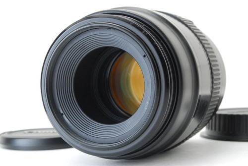 Top mint canon ef - [top, mint]
