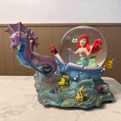 Disney the little mermaid - disney,