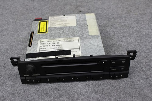 Bmw series e46 - 3,