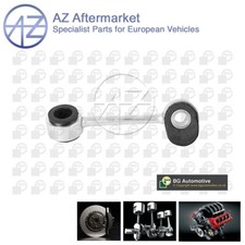 Fits Mercedes E-Class 1995-2003 AZ Front Right Stabiliser Link A2103203789