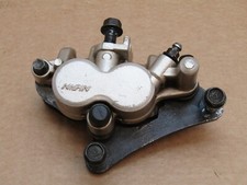 Honda CBR 125 RW-A 2010 18,953