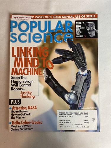 2004 february popular science - 2004,