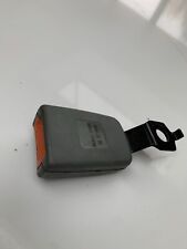 Nissan Micra K11 Front Seatbelt Clip Buckle left or right 868426f800 1998-2000 