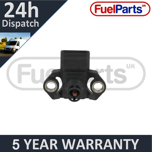 For subaru forester outback - for,