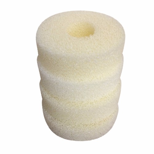 Compatible foam sponge - 4,