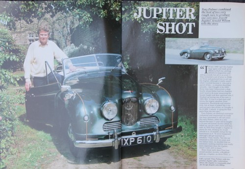 1991 extracted magazine - cc,