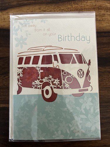 Premium birthday greeting - birthday,