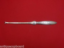 Grand Europa by Faberge