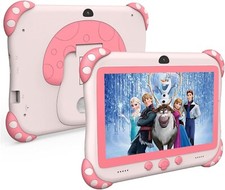Kids Tablet PC 7" Android 11
