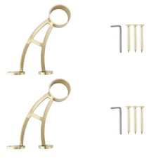 Pcs stainless steel - pcs,