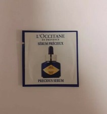 L'Occitane Immortelle Precious
