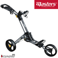 Masters 2026 icart - 2026, 3