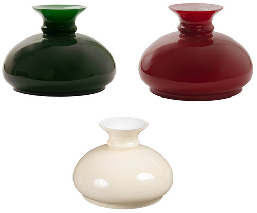 Replacement vesta color - replacement,