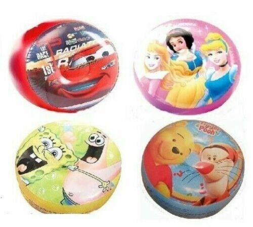 Soft pouf stool for kids - pouf,