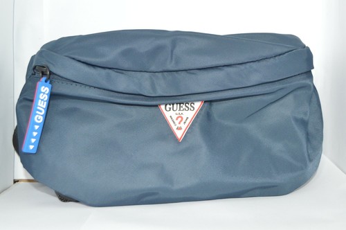 Guess new - guess,