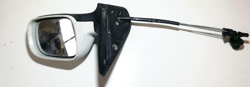 E1010515 exterior door mirror - e1010515,