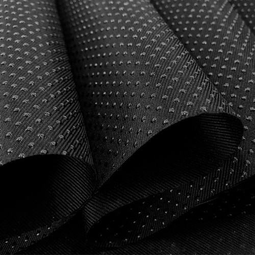 Diy non slip - diy, fabric