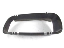 C2C11805 INTERNAL AIR CONVEYOR