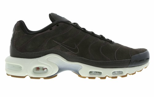 Original nike air max plus - nike, ef