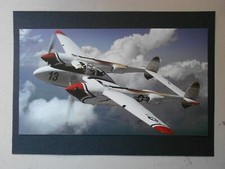 Military aviation print - military, print-