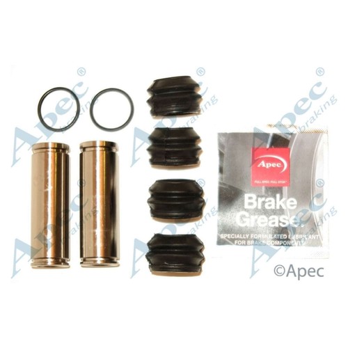 Fits citroen gti - fits, bx
