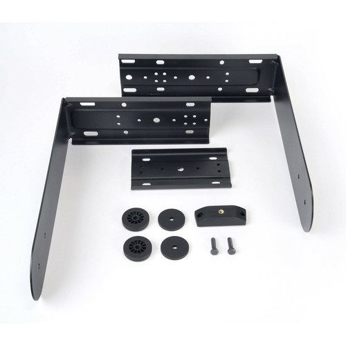 Qsc k12 yoke vertical - k12.2-yoke, or