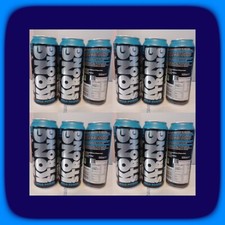 Kong Strong Wild Power Sugar