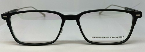 Porsche design p9307 - design, c1