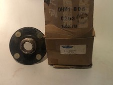 220345 Reliant Scimitar SS1