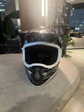 Motor Cross Helmet (Youth) S -