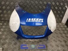 APRILIA AF1 50 top fairing