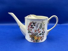 Aynsley Somerset Watering Can.