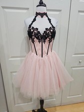 Dolls Kill Unholy Pastel Goth