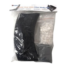 Superfish Combi Clear 6000