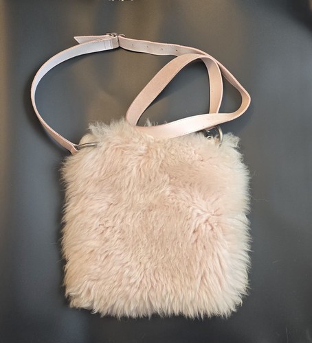 Rare ugg australia - australia, pink