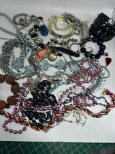 Bundle job 1kg lot broken - 1kg,