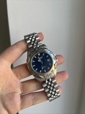 Men’s Sekonda Diver Style