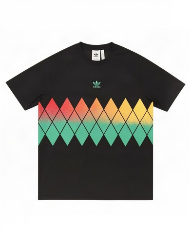 Adidas mens shirt - mens, top