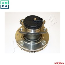 WHEEL HUB 44-25044 FOR