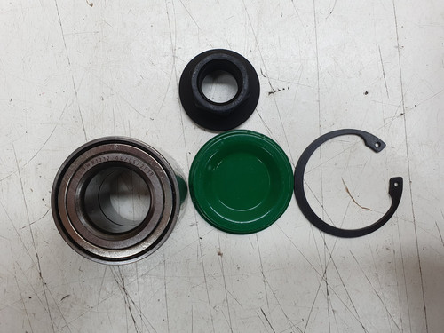 For vauxhall corsa 1993 2000 - for, b