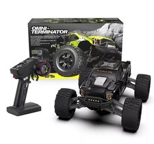 Rlaarlo omni terminator - omni, v2