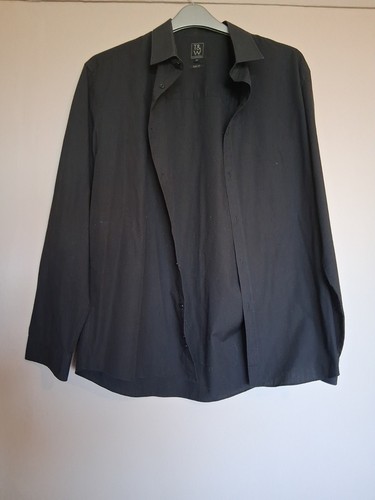 Men taylor wright black - men's,