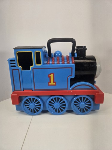 Thomas the tank engine train - thomas,