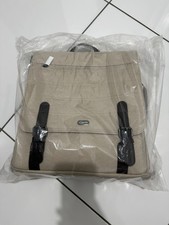 Brand New sealed iCandy Peach7
