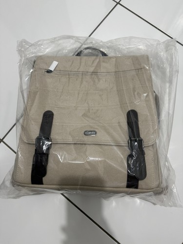 Brand new sealed icandy peach7 - icandy,