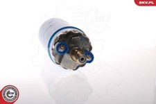 FITS ALFA ROMEO 75 1.8 TURBO