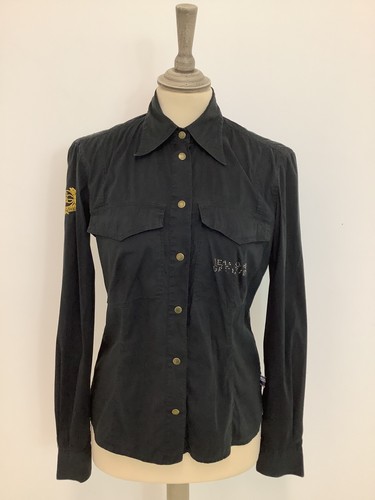 Vintage 1990s jean paul - 1990s,