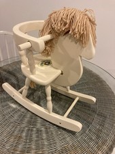 Vintage Cabbage Patch Kids