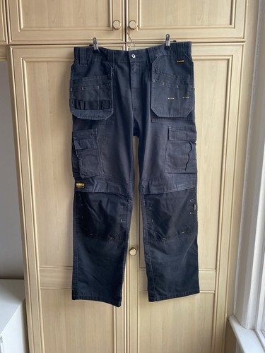 Dewalt whaddon prostretch - dewalt,