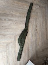 Drennan specialist rod sleeve - specialist,